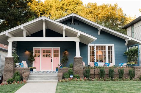 hgtv sweepstakes